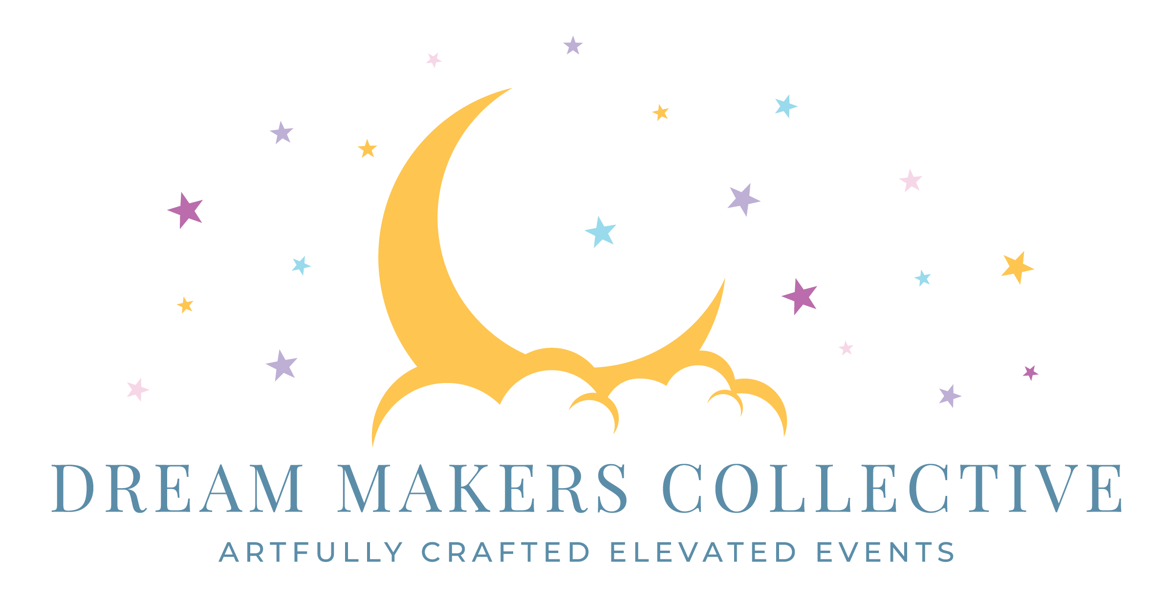 Dream Makers Collective